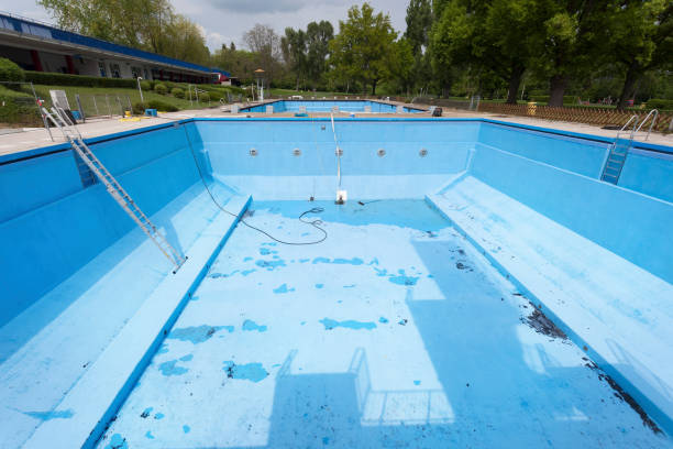 Best 24/7 water damage repair  in Lamar, MO